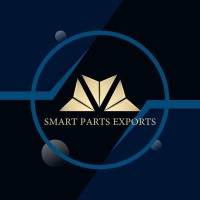 Smart Parts Exports logo - Similar company to B P Impex