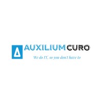 Auxilium Curo Ltd