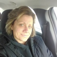 Neurodiversity In-Home Play Therapy & Psychosis logo - Similar company to Play Therapy Training Resources