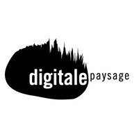 DIGITALEpaysage logo - Similar company to Åf-Ingemansson Ab