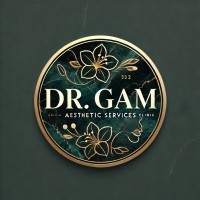 General Aesthetic Medicine Ltd logo - Similar company to Evrostia Ltd