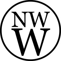 NW Wholesaler Inc. logo - Similar company to Powers Distributing