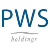 PWSHoldings logo - Similar company to Pws Global Risks Labuan Ltd