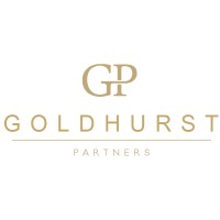 Goldhurst Partners logo - Similar company to Ppl3