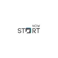 Start Now Studio logo - Similar company to Springfield Luxury