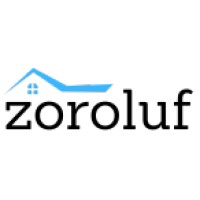 Zoroluf logo - Similar company to Powersoft System