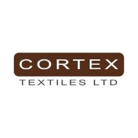 Cortex Textiles Ltd. logo - Similar company to Six Dragon Textile-Woven Fabrics For Apparel