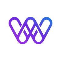 wmie logo - Similar company to Etcharters