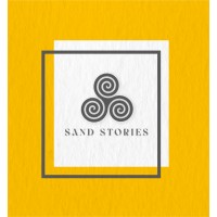 Sand Stories logo - Similar company to Whittsend