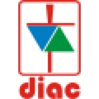 Diac Automation and Control Limited logo - Similar company to Gustav Obermeyer Gmbh & Co. Kg