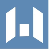 Canwest Commercial & Land Corp. logo - Similar company to North Ridge Development Corporation