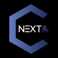 Career Nexta logo - Similar company to Task Impetus Inc.