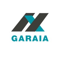 Garaia Technology Park logo - Similar company to Lositek