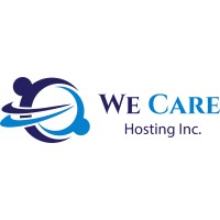 We Care Hosting Inc. dba Zenutech logo - Similar company to Micrologic Group