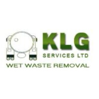 KLG Services Ltd logo - Similar company to Home Instead Ascot, Camberley And Wokingham