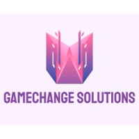 Gamechange Solutions logo - Similar company to Gamechange