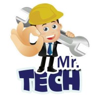 MrTech Engineering Solutions logo - Similar company to Bmtech Group (Bmtg)