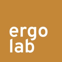 Ergolab logo - Similar company to Ergolab