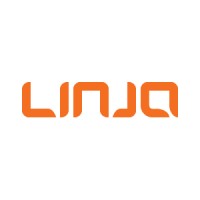 Linja logo - Similar company to Envion Oy