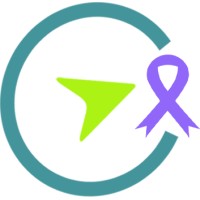 Cancer Guides, Inc.