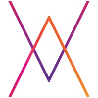 Art Alive, Llc