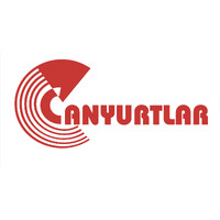 Canyurtlar logo - Similar company to Elexpower Makine Uzay Havacılık Ve Savunma