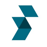 Arabian Packaging Co. L.L.C logo - Similar company to Gulf Carton Factory Company