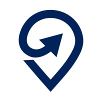 UK3PL logo - Similar company to Avantar, Llc