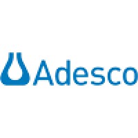 Adesco, SA logo - Similar company to Active Elements