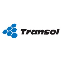 Transol Pty Ltd
