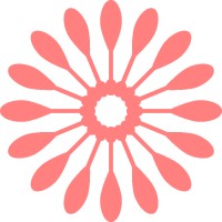 Bloomfully logo
