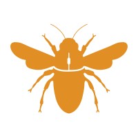 Bee's Knees IT, L.L.C. logo - Similar company to Road Runners Transport