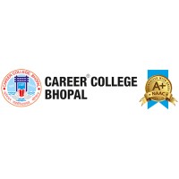 CAREER COLLEGE BHOPAL logo - Similar company to Aadarsh Technosoft Pvt Ltd
