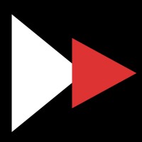 Aerospace Industry News logo - Similar company to Hbseh Group