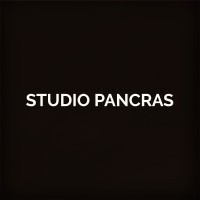 Studio Pancras