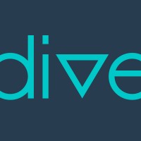 TasteDive logo - Similar company to Qloo