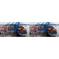 Nusantara Export Import logo - Similar company to Beyond Jasa Import Export