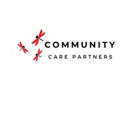 Community Care Partners NJ logo - Similar company to Caring Contact