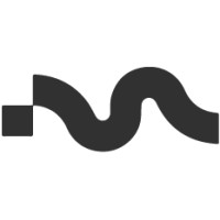 Intentsignal logo - Similar company to Polytropic