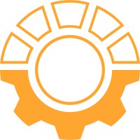 INTEE logo - Similar company to Intee