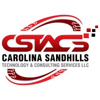 Carolina Sandhills Technology & Consulting Services, Llc