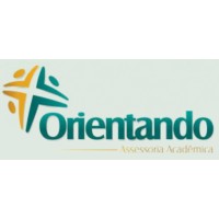 Orientando - Assessoria Acadêmica logo - Similar company to Consultoria E Assessoria Académica