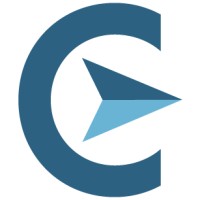 Conext, LLC logo - Similar company to Conext