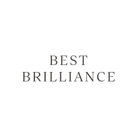 Best Brilliance logo - Similar company to Custommade