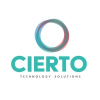 Cierto Technology