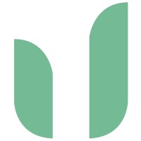 Ultaca Llc
