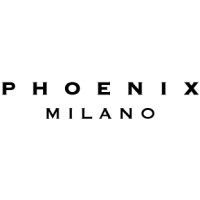 Phoenix Milano - Showroom logo - Similar company to Bootskompaniet