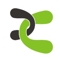 Kaaryaa Labs logo - Similar company to Mr. Right