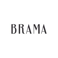 Brama Hotels logo - Similar company to Burton Waters Boat Sales