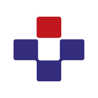 Instituto da Visão logo - Similar company to Associação Regional Dos Engenheiros Agrônomos De Cascavel - Areac